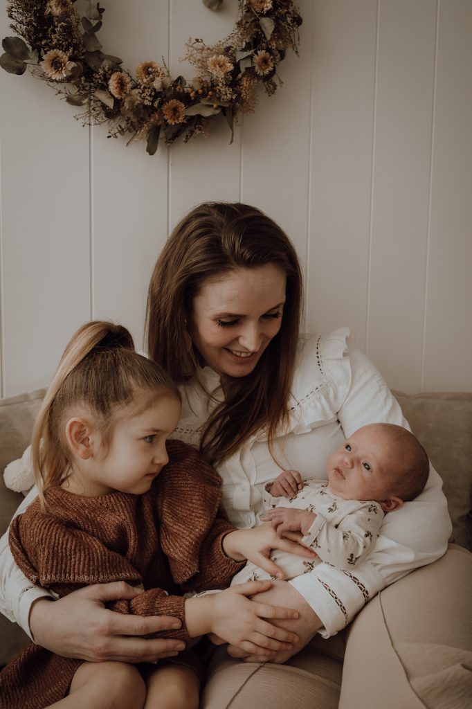 Pictures by Dakota-06