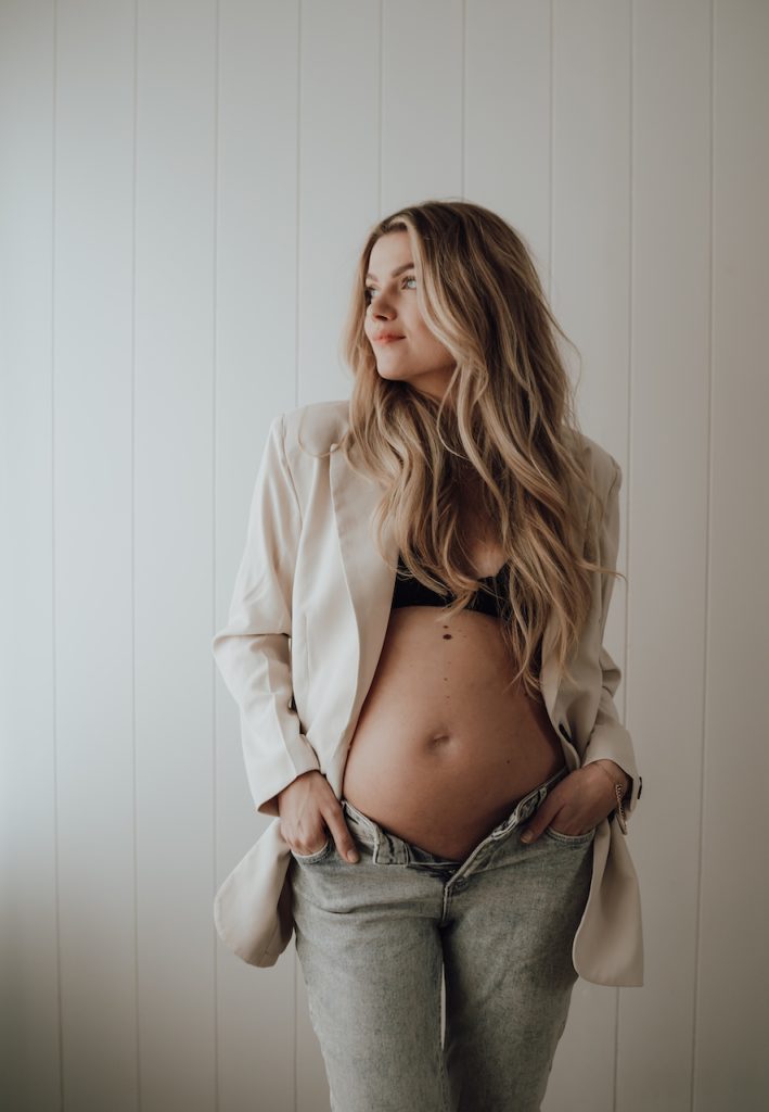 Pictures by Dakota-40 2