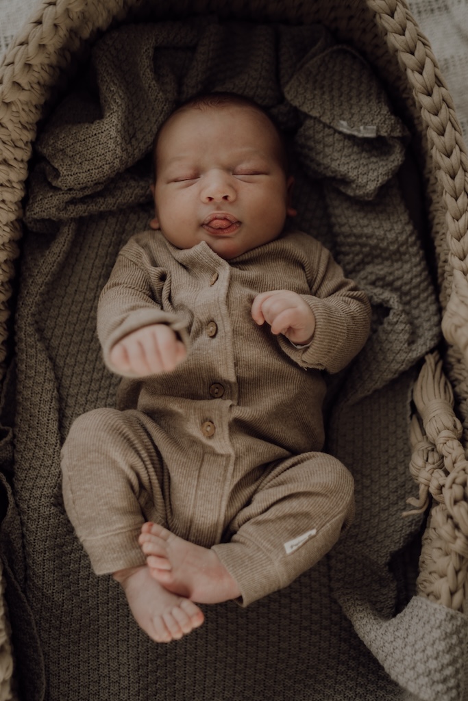 Pictures by Dakota-11 3