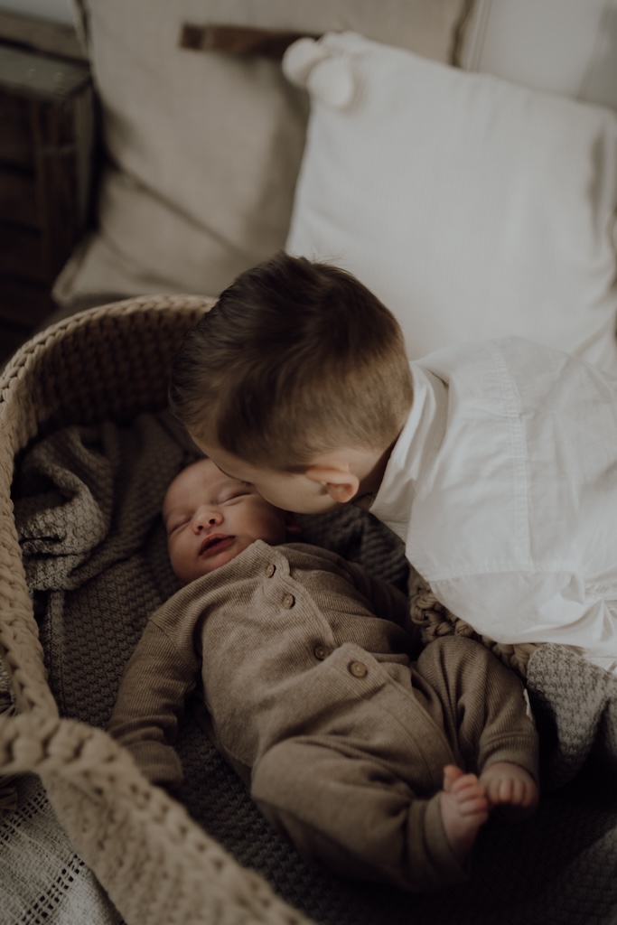 Pictures by Dakota-21