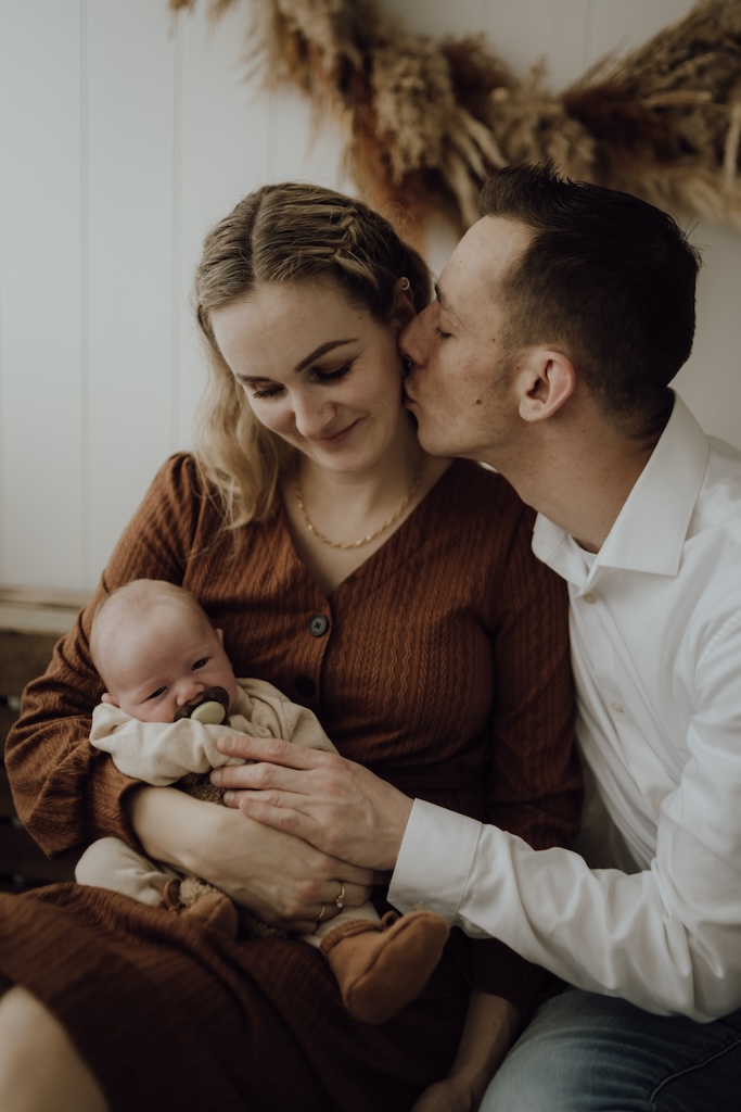 Pictures by Dakota-49