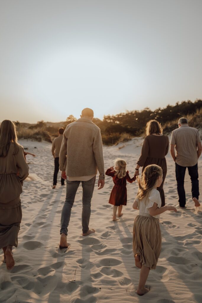 Pictures by Dakota-5