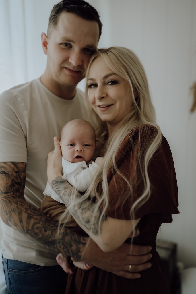 Pictures by Dakota-73