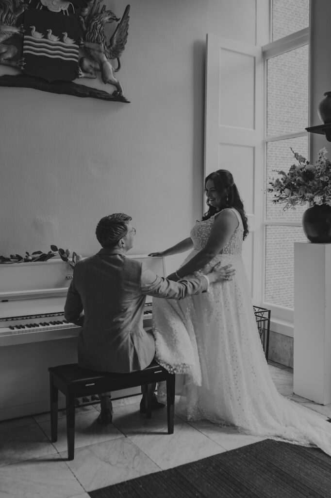 Pictures by Dakota-186