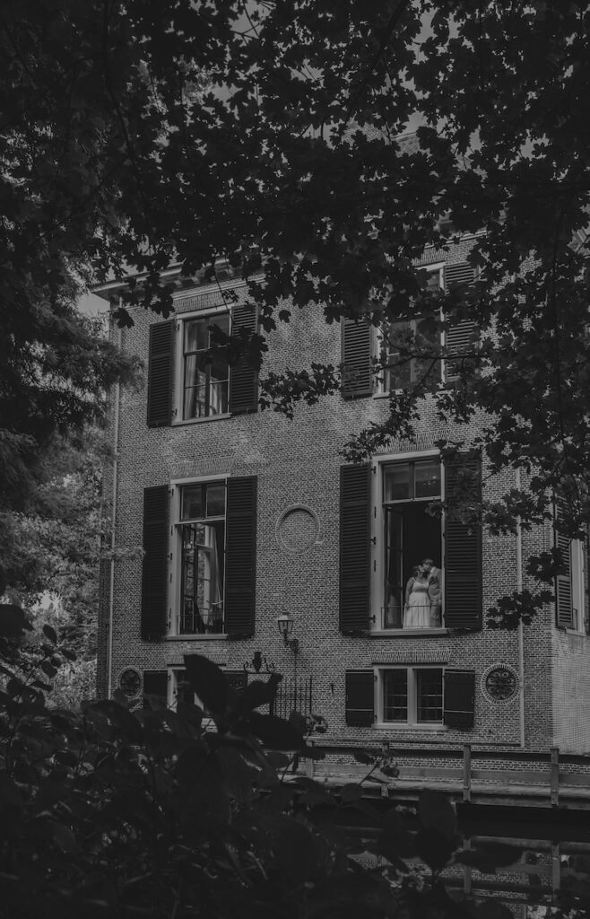 Pictures by Dakota-524